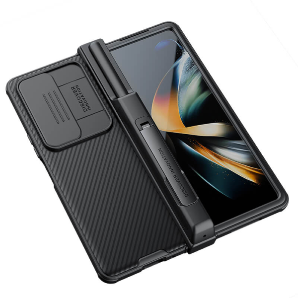 https://www.hobotnica.rs/images/products/big/97973.png