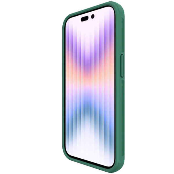 https://www.hobotnica.rs/images/products/big/97975.png