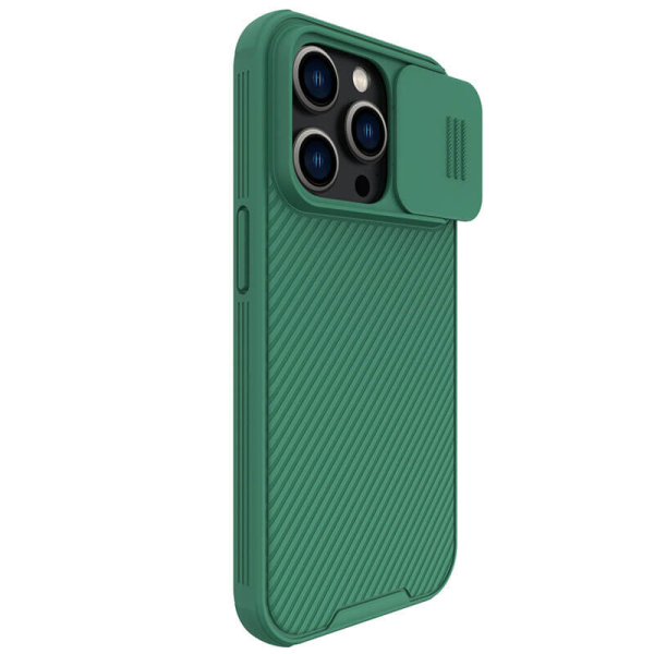 https://www.hobotnica.rs/images/products/big/97978.png