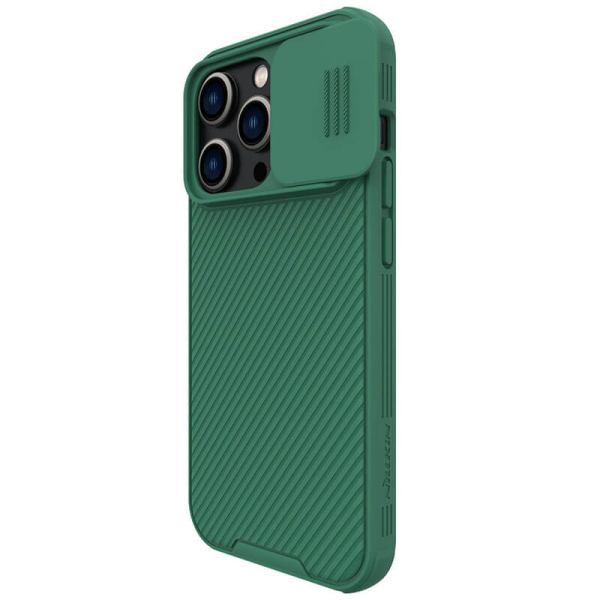 https://www.hobotnica.rs/images/products/big/97981.png