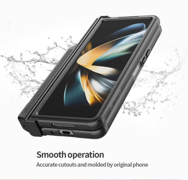 https://www.hobotnica.rs/images/products/big/97999.png