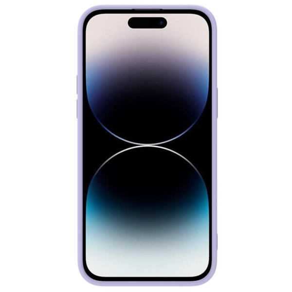 https://www.hobotnica.rs/images/products/big/98000.png