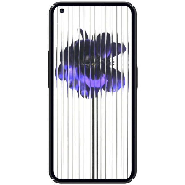 https://www.hobotnica.rs/images/products/big/98001.png