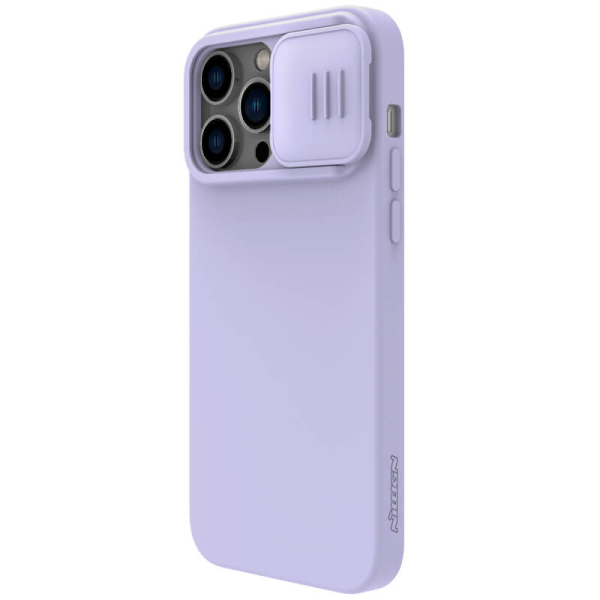 https://www.hobotnica.rs/images/products/big/98003.png