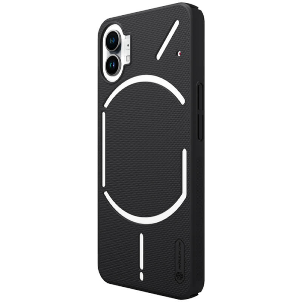 https://www.hobotnica.rs/images/products/big/98004.png