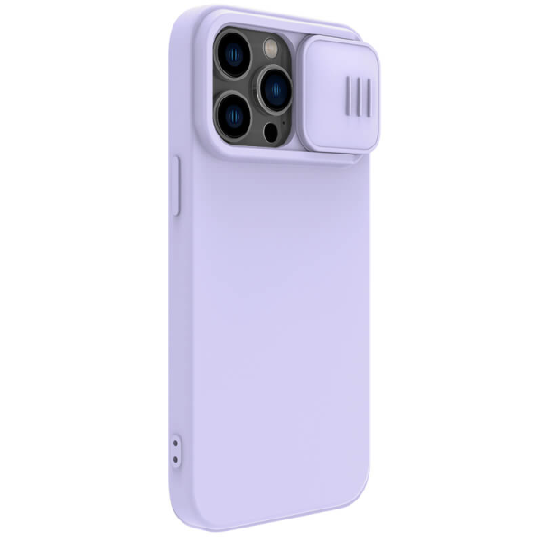 https://www.hobotnica.rs/images/products/big/98005.png