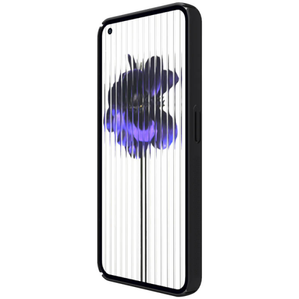 https://www.hobotnica.rs/images/products/big/98007.png