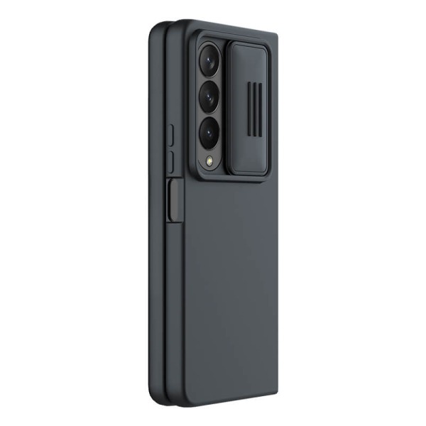 https://www.hobotnica.rs/images/products/big/98009.png