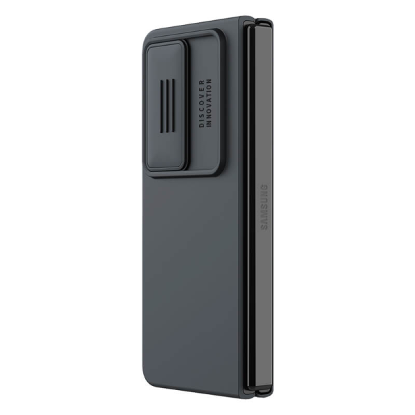 https://www.hobotnica.rs/images/products/big/98012.png