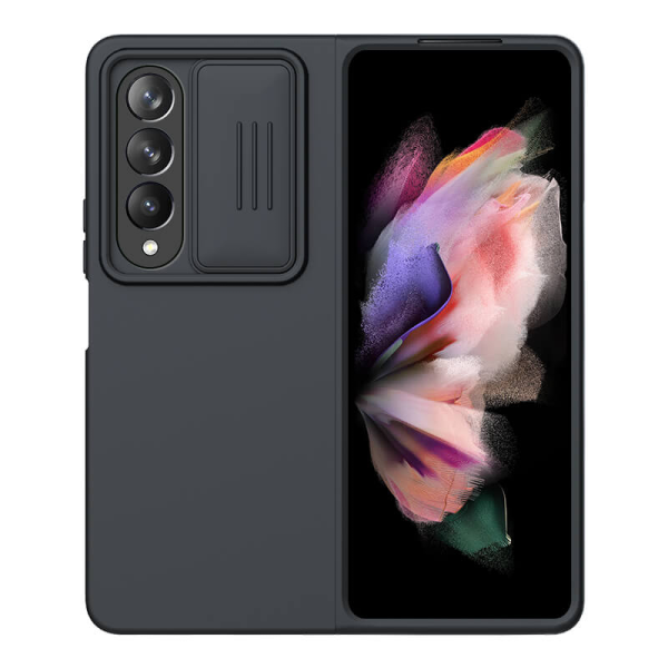 https://www.hobotnica.rs/images/products/big/98014.png