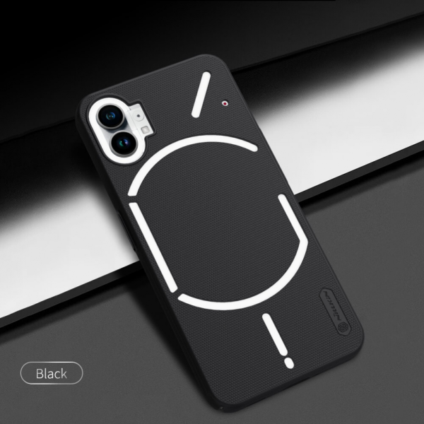 https://www.hobotnica.rs/images/products/big/98024.png