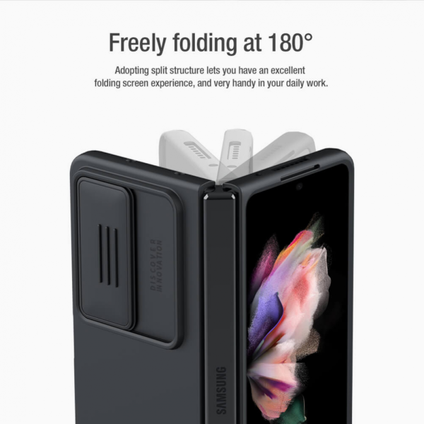 https://www.hobotnica.rs/images/products/big/98032.png