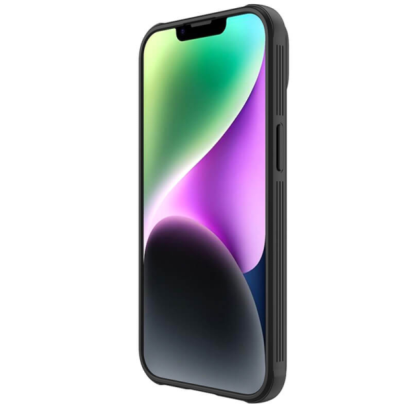 https://www.hobotnica.rs/images/products/big/98033.png