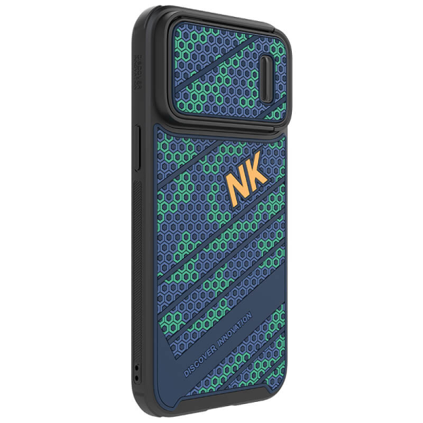 https://www.hobotnica.rs/images/products/big/98034.png