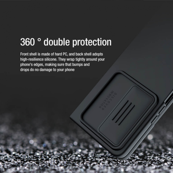 https://www.hobotnica.rs/images/products/big/98035.png