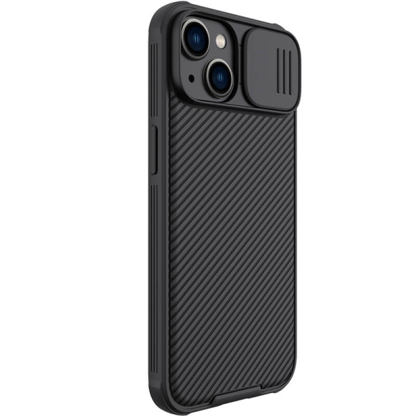 https://www.hobotnica.rs/images/products/big/98036.png