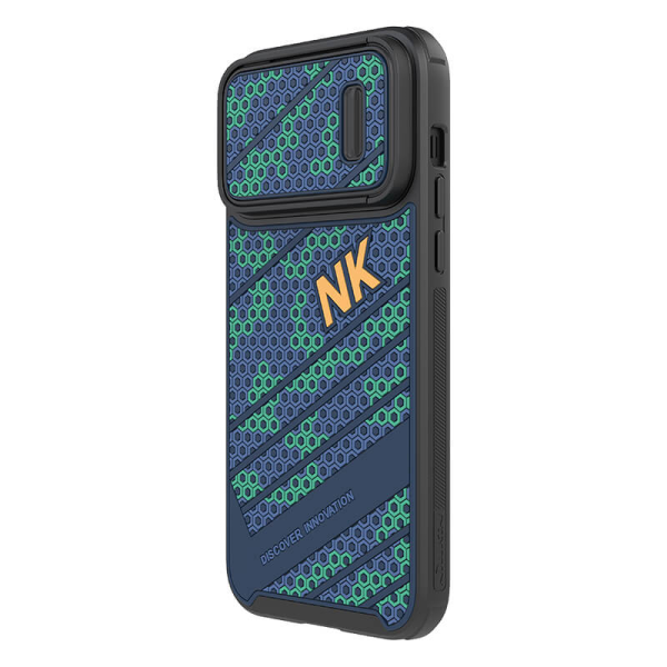 https://www.hobotnica.rs/images/products/big/98037.png
