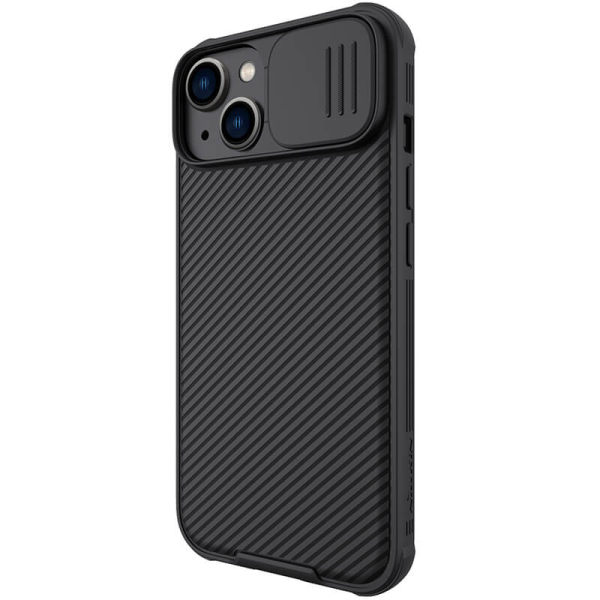 https://www.hobotnica.rs/images/products/big/98039.png
