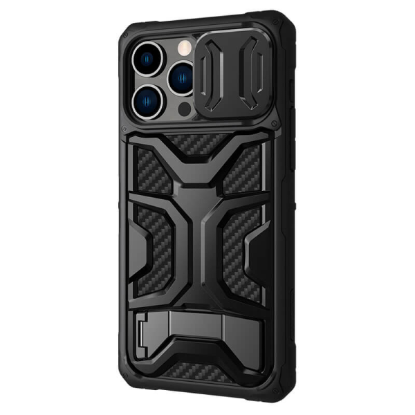 https://www.hobotnica.rs/images/products/big/98058.png