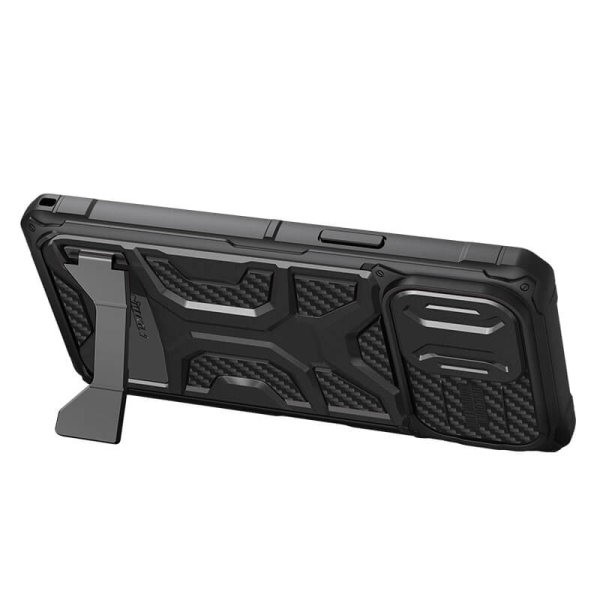 https://www.hobotnica.rs/images/products/big/98060.png