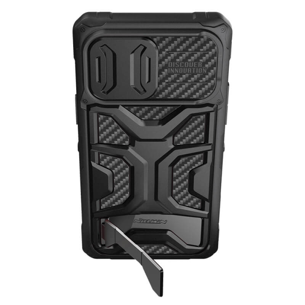 https://www.hobotnica.rs/images/products/big/98062.png