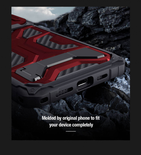 https://www.hobotnica.rs/images/products/big/98073.png