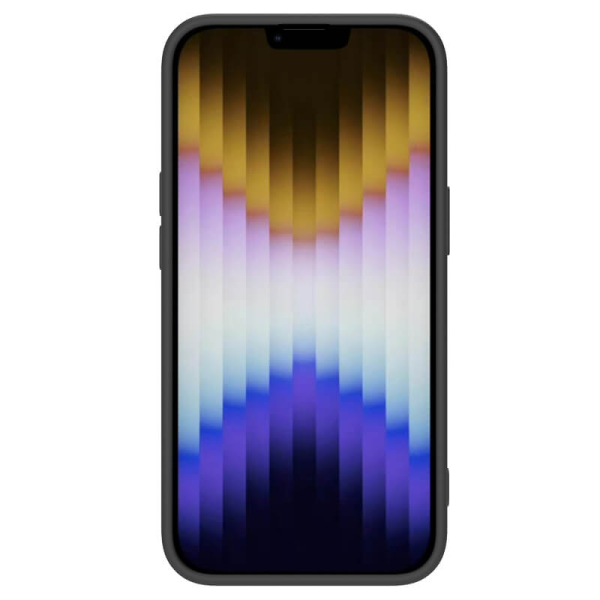 https://www.hobotnica.rs/images/products/big/98078.png
