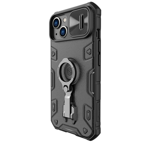 https://www.hobotnica.rs/images/products/big/98079.png