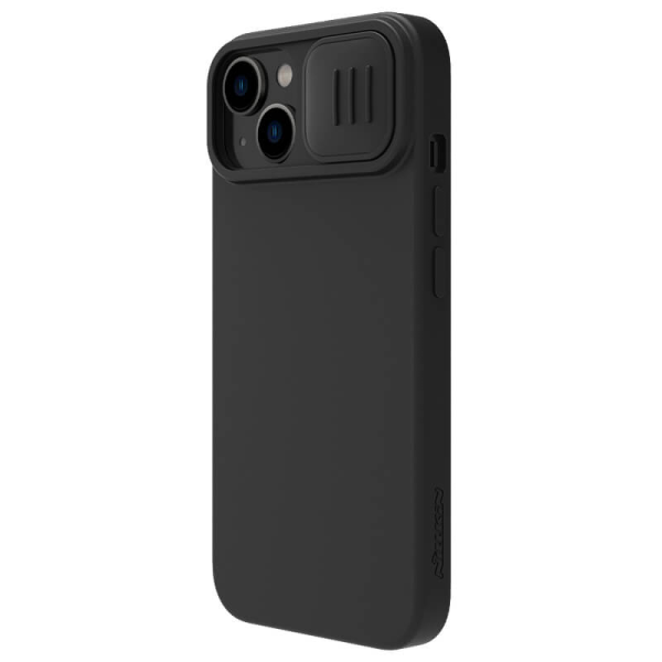 https://www.hobotnica.rs/images/products/big/98080.png