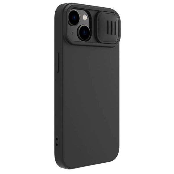 https://www.hobotnica.rs/images/products/big/98082.png