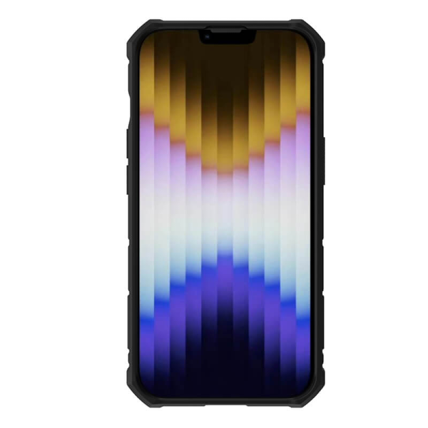 https://www.hobotnica.rs/images/products/big/98084.png