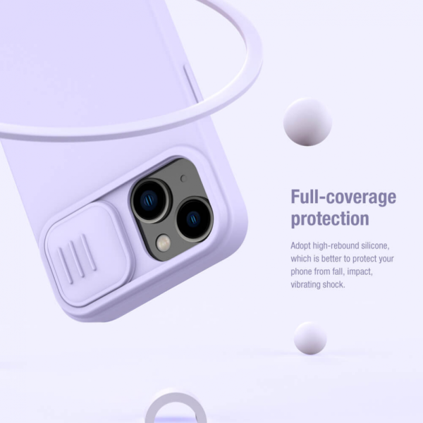 https://www.hobotnica.rs/images/products/big/98092.png