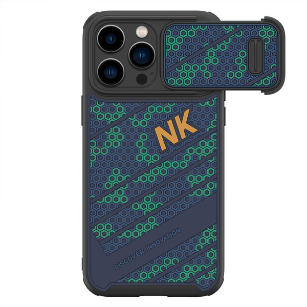 https://www.hobotnica.rs/images/products/big/98099.png