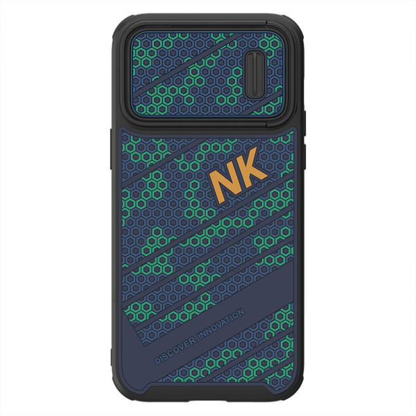 https://www.hobotnica.rs/images/products/big/98101.png