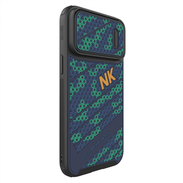 https://www.hobotnica.rs/images/products/big/98103.png