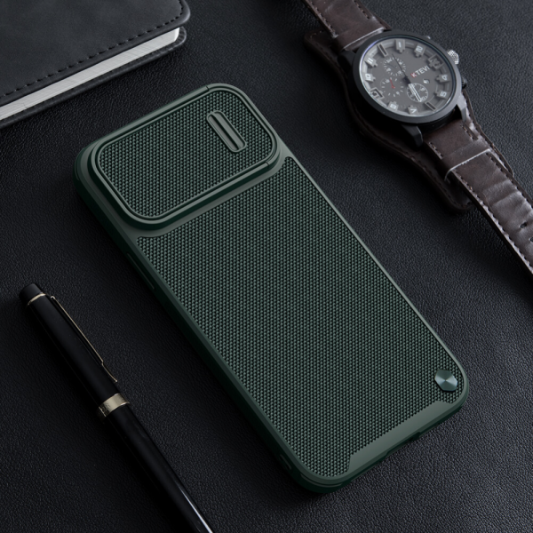 https://www.hobotnica.rs/images/products/big/98142.png