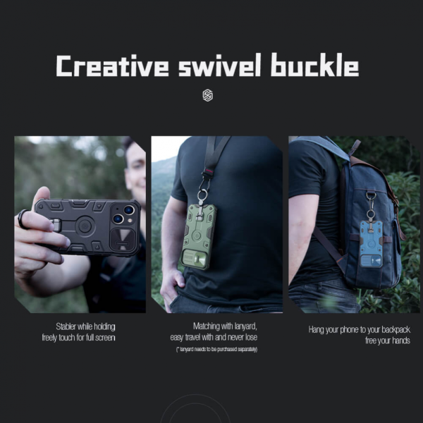 https://www.hobotnica.rs/images/products/big/98166.png