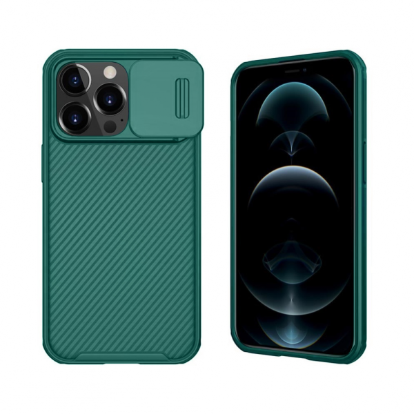 https://www.hobotnica.rs/images/products/big/98173.png