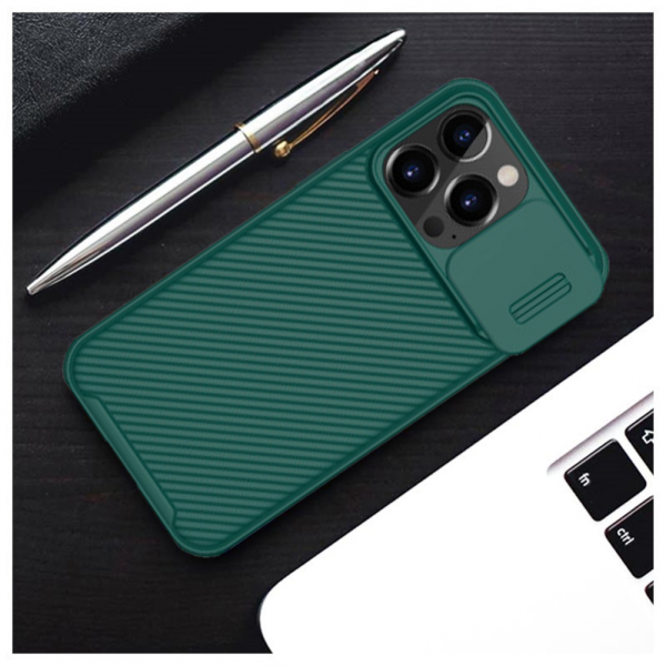 https://www.hobotnica.rs/images/products/big/98176.png