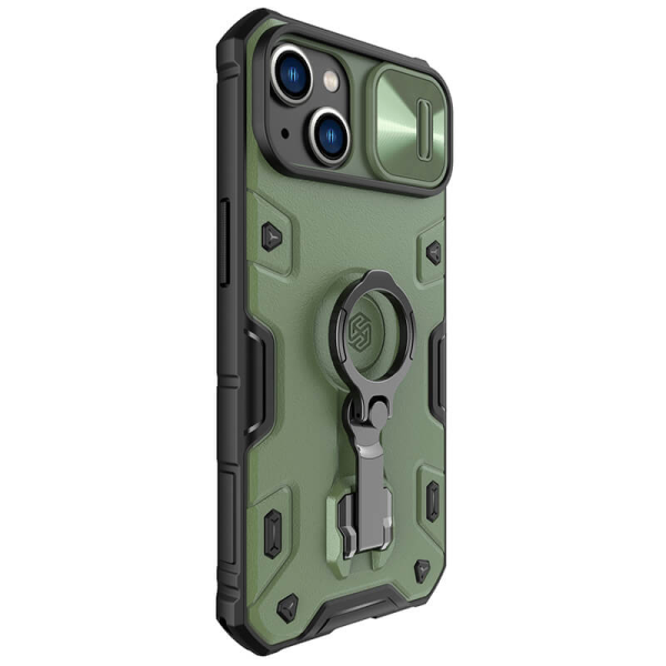 https://www.hobotnica.rs/images/products/big/98182.png