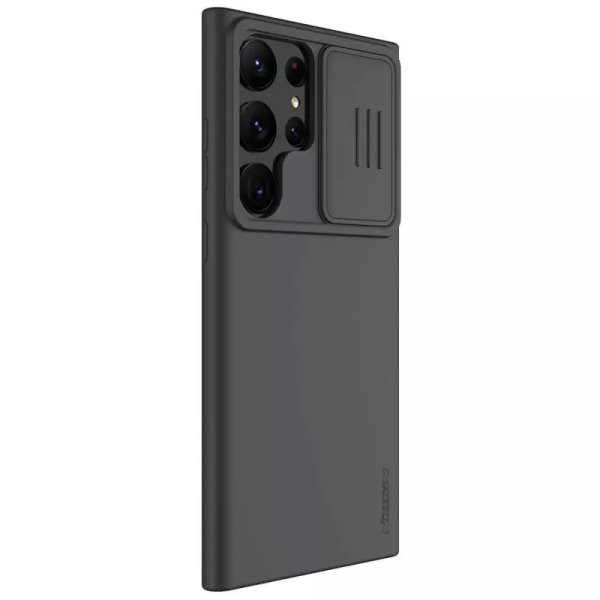 https://www.hobotnica.rs/images/products/big/98212.png