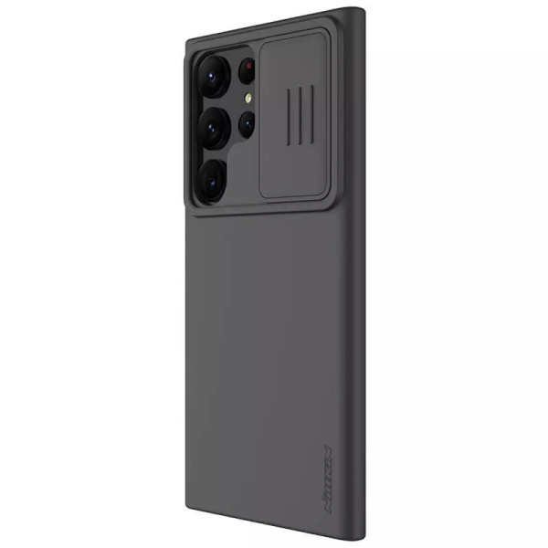 https://www.hobotnica.rs/images/products/big/98215.png