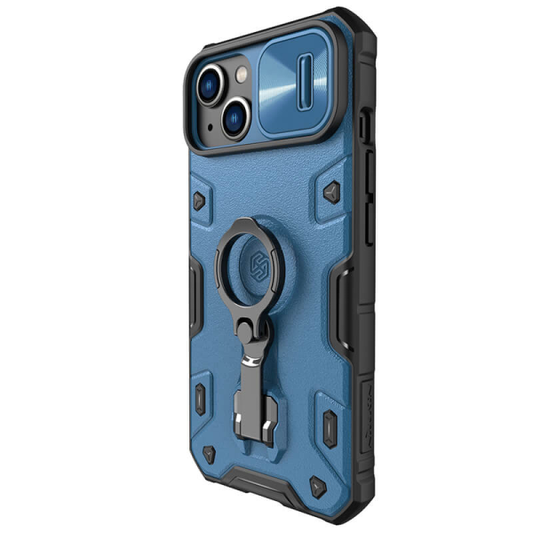 https://www.hobotnica.rs/images/products/big/98224.png