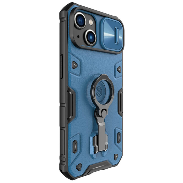 https://www.hobotnica.rs/images/products/big/98227.png