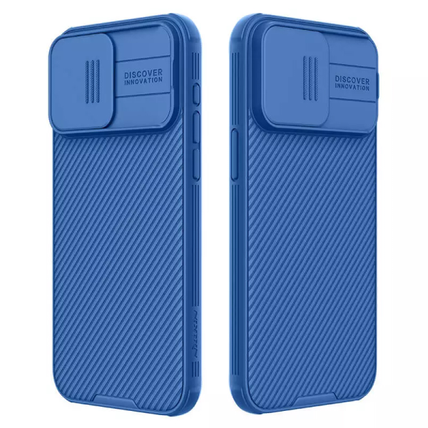 https://www.hobotnica.rs/images/products/big/98249.png