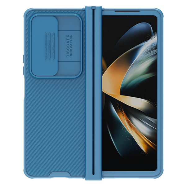https://www.hobotnica.rs/images/products/big/98251.png