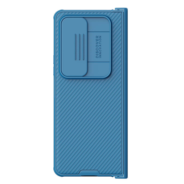 https://www.hobotnica.rs/images/products/big/98254.png