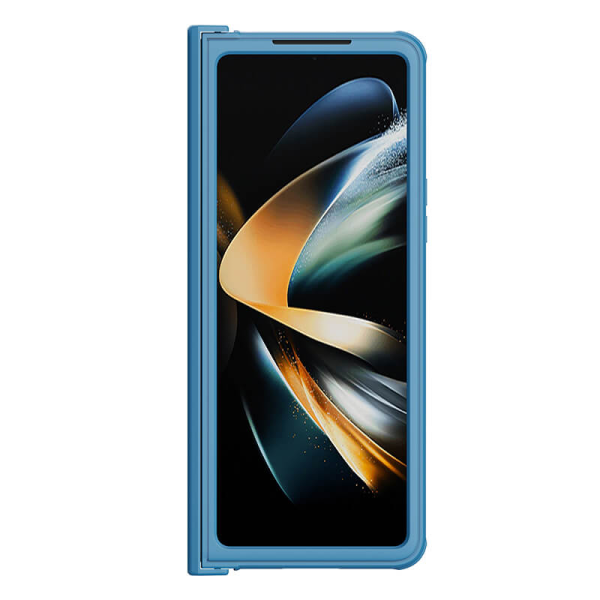 https://www.hobotnica.rs/images/products/big/98256.png