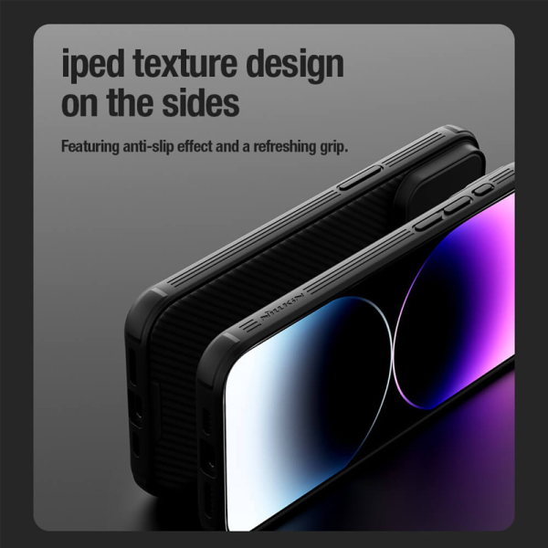 https://www.hobotnica.rs/images/products/big/98263.png