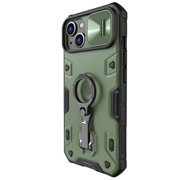https://www.hobotnica.rs/images/products/big/98270.png
